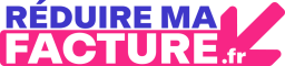 Forum Réduire ma Facture